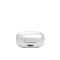 Tai nghe True Wireless JBL LIVE PRO 2 TWS - Hàng Chính hãng PGI