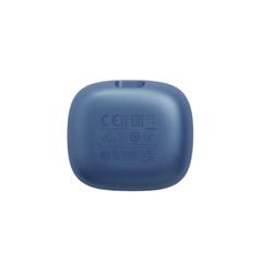 Tai nghe True Wireless JBL LIVE PRO 2 TWS - Hàng Chính hãng PGI