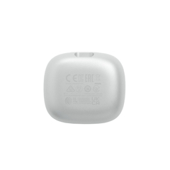 Tai nghe True Wireless JBL LIVE PRO 2 TWS - Hàng Chính hãng PGI