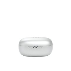 Tai nghe True Wireless JBL LIVE PRO 2 TWS - Hàng Chính hãng PGI