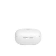 Tai nghe True Wireless JBL LIVE PRO + TWS - Hàng Chính hãng PGI - BẢO HÀNH 6 THÁNG