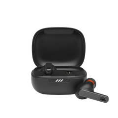 Tai nghe True Wireless JBL LIVE PRO + TWS - Hàng Chính hãng PGI - BẢO HÀNH 6 THÁNG