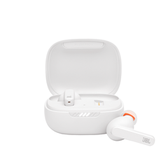 Tai nghe True Wireless JBL LIVE PRO + TWS - Hàng Chính hãng PGI - BẢO HÀNH 6 THÁNG