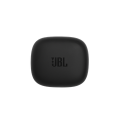 Tai nghe True Wireless JBL LIVE PRO + TWS - Hàng Chính hãng PGI - BẢO HÀNH 6 THÁNG