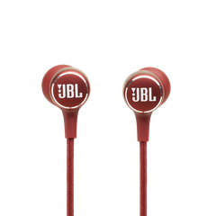 Tai nghe nhét tai JBL LIVE220BT - Hàng Chính hãng PGI