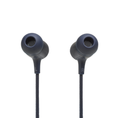 Tai nghe nhét tai JBL LIVE220BT - Hàng Chính hãng PGI
