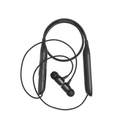 Tai nghe nhét tai JBL LIVE220BT - Hàng Chính hãng PGI