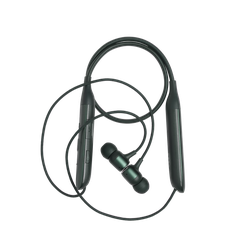 Tai nghe nhét tai JBL LIVE220BT - Hàng Chính hãng PGI