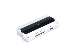 Ampli Lắp Xe Ô Tô JBL Marine MA4505 - Hàng Chính Hãng PGI