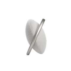 Loa Bluetooth Harman Kardon ONYX STUDIO 7 - Hàng Chính hãng PGI