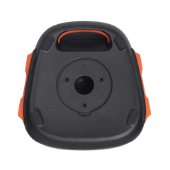 Loa Bluetooth JBL PARTYBOX 110 - Hàng Chính hãng PGI
