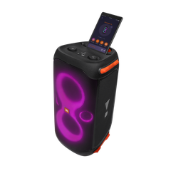 Loa Bluetooth JBL PARTYBOX 110 - Hàng Chính hãng PGI