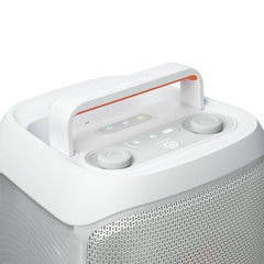 Loa Bluetooth JBL PARTYBOX CLUB 120 - Hàng Chính hãng PGI
