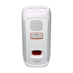 Loa Bluetooth JBL PARTYBOX CLUB 120 - Hàng Chính hãng PGI