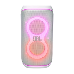 Loa Bluetooth JBL PARTYBOX CLUB 120 - Hàng Chính hãng PGI