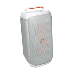 Loa Bluetooth JBL PARTYBOX CLUB 120 - Hàng Chính hãng PGI