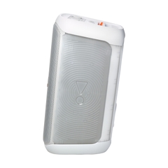 Loa Bluetooth JBL PARTYBOX CLUB 120 - Hàng Chính hãng PGI
