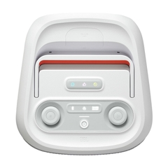 Loa Bluetooth JBL PARTYBOX CLUB 120 - Hàng Chính hãng PGI