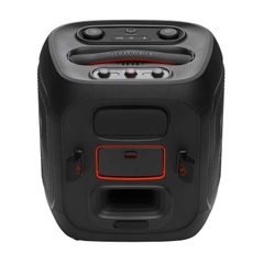 Loa Bluetooth JBL Partybox Encore 2 Plus - Hàng Chính Hãng PGI