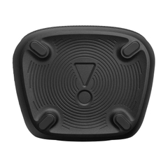 Loa Bluetooth JBL Partybox Encore 2 Plus - Hàng Chính Hãng PGI