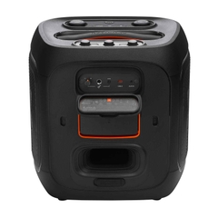 Loa Bluetooth JBL Partybox Encore 2 Plus - Hàng Chính Hãng PGI