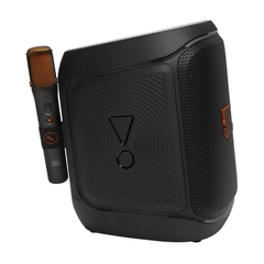 Loa Bluetooth JBL Partybox Encore 2 Plus - Hàng Chính Hãng PGI