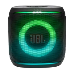Loa Bluetooth JBL Partybox Encore 2 Plus - Hàng Chính Hãng PGI