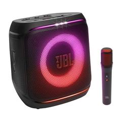 Loa Bluetooth JBL Partybox Encore 2 Plus - Hàng Chính Hãng PGI