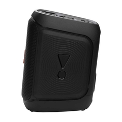 Loa Bluetooth JBL Partybox Encore 2 Plus - Hàng Chính Hãng PGI