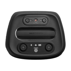 Loa Bluetooth JBL Partybox Encore 2 Plus - Hàng Chính Hãng PGI