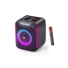 Loa Bluetooth JBL PARTYBOX ENCORE (Kèm Micro) - Hàng Chính hãng PGI