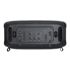 Loa Bluetooth JBL PARTYBOX ON-THE-GO - Hàng Chính hãng PGI