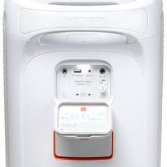 Loa Bluetooth JBL PARTYBOX STAGE 320 - Hàng Chính hãng PGI