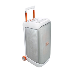 Loa Bluetooth JBL PARTYBOX STAGE 320 - Hàng Chính hãng PGI
