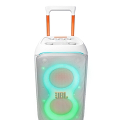 Loa Bluetooth JBL PARTYBOX STAGE 320 - Hàng Chính hãng PGI
