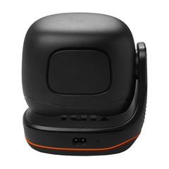 JBL PartyLight Beam - Hàng Chính Hãng PGI