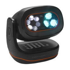JBL PartyLight Beam - Hàng Chính Hãng PGI