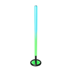 JBL PartyLight Stick - Hàng Chính Hãng PGI