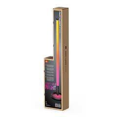 JBL PartyLight Stick - Hàng Chính Hãng PGI
