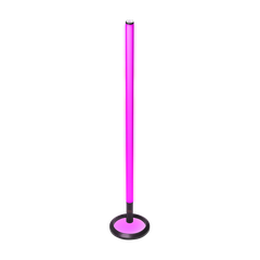JBL PartyLight Stick - Hàng Chính Hãng PGI