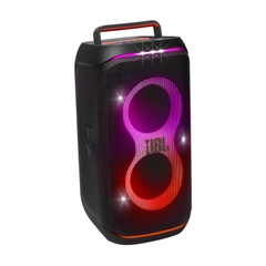 Loa Bluetooth JBL PARTYBOX CLUB 120 - Hàng Chính hãng PGI