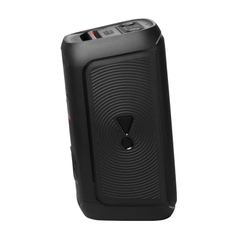 Loa Bluetooth JBL PARTYBOX CLUB 120 - Hàng Chính hãng PGI