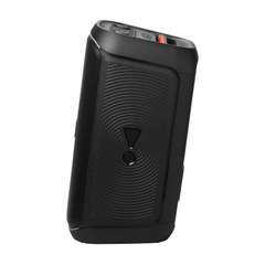 Loa Bluetooth JBL PARTYBOX CLUB 120 - Hàng Chính hãng PGI
