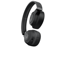 Tai nghe chụp tai JBL T750 BT - Hàng Chính hãng PGI