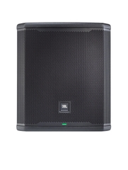 Loa siêu trầm JBL PRX 918XLF - Hàng chính hãng PGI