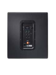 Loa siêu trầm JBL PRX 918XLF - Hàng chính hãng PGI