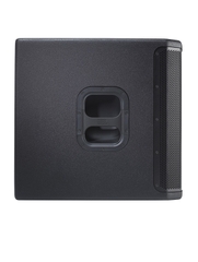 Loa siêu trầm JBL PRX 918XLF - Hàng chính hãng PGI