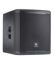 Loa siêu trầm JBL PRX 918XLF - Hàng chính hãng PGI