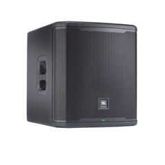 Loa siêu trầm JBL PRX 918XLF - Hàng chính hãng PGI