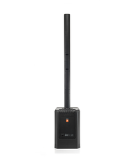 Loa PA Active linear array JBL PRX ONE